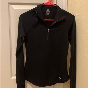Dri Fit Old Navy Active Pullover